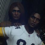 Thayer Payton Jr. Profile Picture