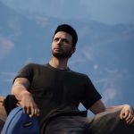 Aurelien Leroux Profile Picture