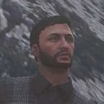 Francesco Di Finacci Profile Picture