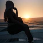 Jeannette Mayrine Profile Picture