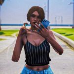 Nevaeh Heets Profile Picture