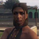 Layla Venucci Profile Picture