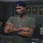 Lucas Shao Profile Picture