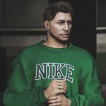 Max Nordstrom Profile Picture