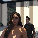 Elif Akkilic Profile Picture
