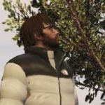 Cheney Thibeault Profile Picture