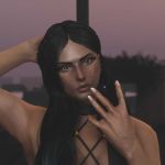 Lara Laroi Profile Picture
