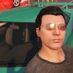 Luca Torentos Profile Picture