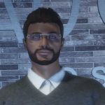 Niccolò Acquaviva Profile Picture