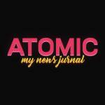 ATOMIC profile picture