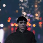 Levi Jones Profile Picture