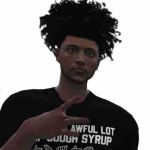 GRAPE BKULL Profile Picture