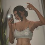Natalie Walker Profile Picture