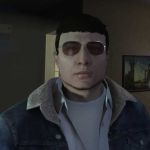 Rick Ortiz Profile Picture