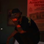 Nikau Gambino Profile Picture