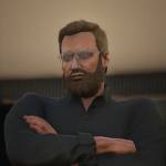 Christopher Harper Profile Picture