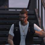 JUNIOR NWMC Profile Picture