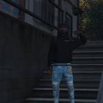 NINJABAPE9Deuce Profile Picture