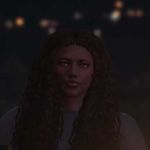 Lacey Kale Profile Picture