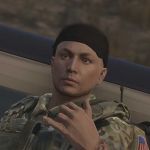 Dylan Miura Profile Picture