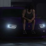 Christian Kennedy Profile Picture