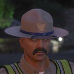 Dexter Ciszek Profile Picture