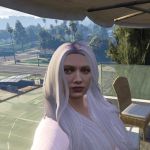 Leila Finley Profile Picture