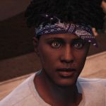 Iven Bassene Profile Picture