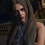 Nuriya Maloney Profile Picture
