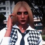 Valkyrie Snyder Profile Picture