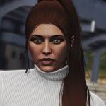 Mary Ann North Profile Picture