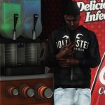 DeeMacK Profile Picture