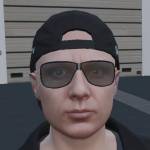 Ken Miller Profile Picture