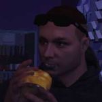 Levon Profile Picture
