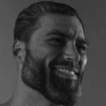 Harry Jackobson Profile Picture