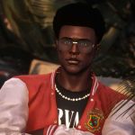 Levell Holloway Profile Picture