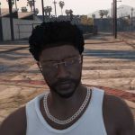 Craig Crutchfield Profile Picture