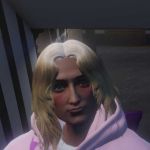 Billie Berrington Profile Picture