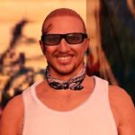 Benny Hayle Profile Picture