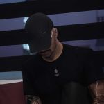 Arsen Tretyakov Profile Picture