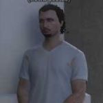 Sebastian Tatarian Profile Picture