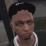 Shugg Profile Picture