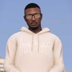 Kamoni Moses Profile Picture