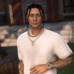 Nolan Profile Picture