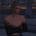 Lidia Ruffin Profile Picture