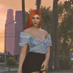 Cadence Greenwood Profile Picture