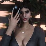 Ecija Juranovic Profile Picture