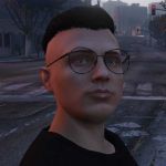 Keiichi Hirahata Profile Picture