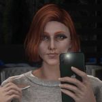 Caoimhe Profile Picture