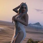 Ayla Whitley Profile Picture